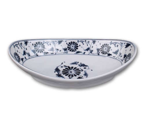 �ĥ���ݥݡ��饤���ܡ��� DS-6970 290*179*72 mm / 11.4*7.1*2.9 inch