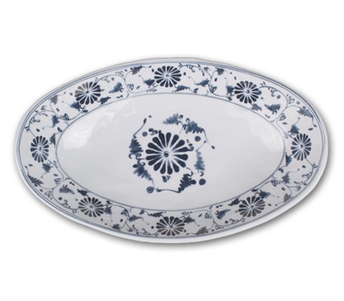 �ĥ���ݥݡ��饤���ܡ��� DS-6970 290*179*72 mm / 11.4*7.1*2.9 inch