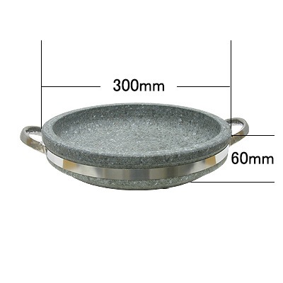 о300x40mm100mmϥɥա ʥ101033561