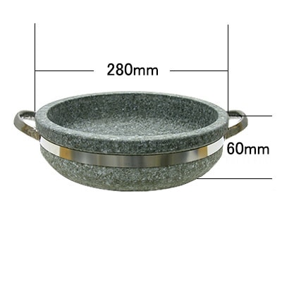 �о����280x40mm��100mm���ϥ�ɥ��ա� ���ʥ�����101033551