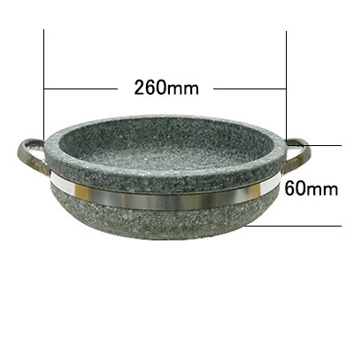 �о����260x40mm��80mm���ϥ�ɥ��ա˾��ʥ�����101033541