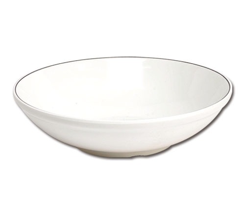 �Ҏ׎Ўݡ�������ɥ󥸥㥸������ʥ����ɡ�DS-5516