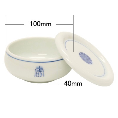 ��Ĺ�ס����2���2P) ��ľ�¡�100mm���⤵��40mm�� ���ʥ�����205012432