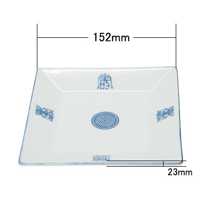 Ĺסͳѻ()ʥ205011301