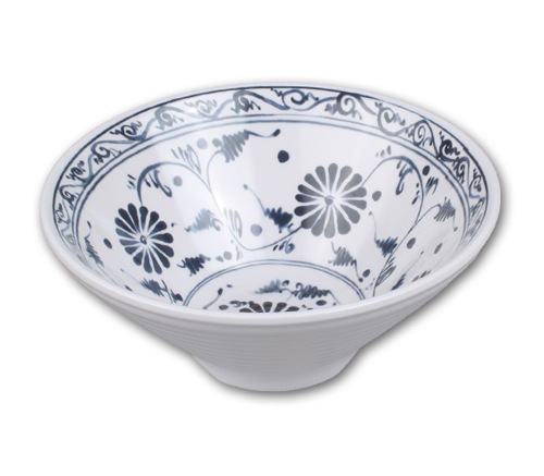 �ĥ���ݥ� 2�ȡ��󤦤ɤ�� DS-6559 229*93 mm / 9.0*3.6 inch / 1650cc