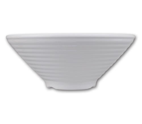 �ĥ���ݥ� 2�ȡ��󤦤ɤ�� DS-6559 229*93 mm / 9.0*3.6 inch / 1650cc