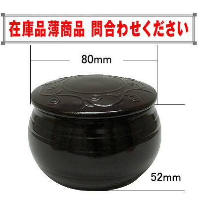 ˥13ʳդ ʥ202054421