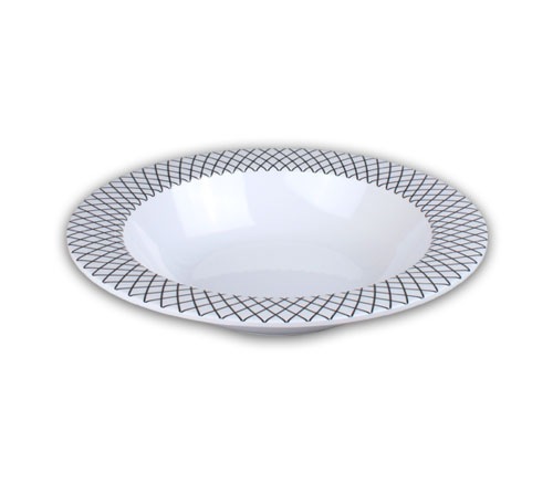 �ƿ������ѥ��ƥ����������ʹ����� DS-5645����268*54 mm / 10.6*2.1 inch