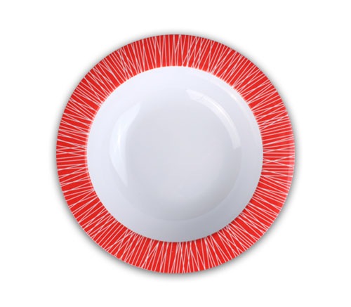 �ƿ������ѥ��ƥ��������λ����ֿ��� DS-5645����268*54 mm / 10.6*2.1 inch