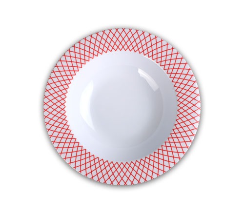 �ƿ������ѥ��ƥ� �������������� DS-5643������214*42 mm / 8.4*1.7 inch