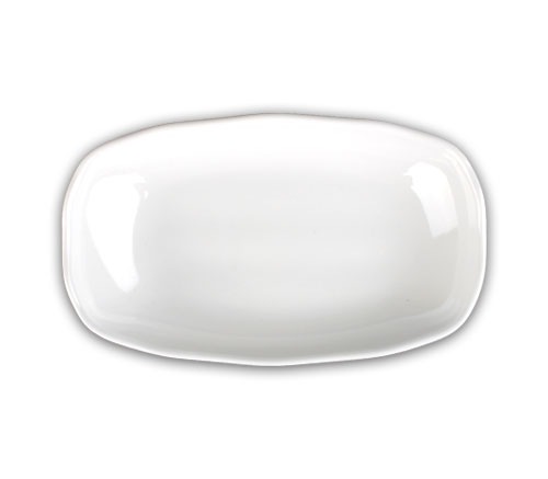 �ƿ������ʱߥ��뻮�ʥߥˡ�DS-7438��149*89 mm / 5.9*3.5 inch