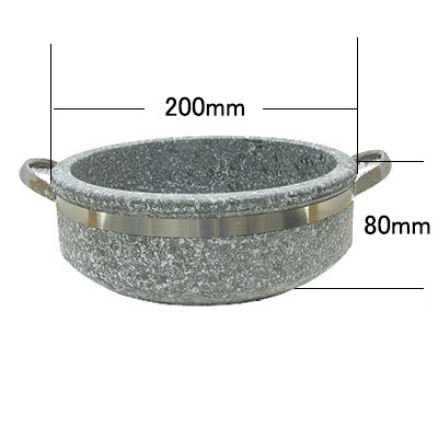 �о����200x40mm��80mm���ϥ�ɥ��ա� ���ʥ�����101033511