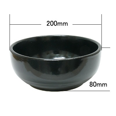 ��Ǯƫ��ӥӥ�д�(��180��������200����)�� ���ʥ�����202062101