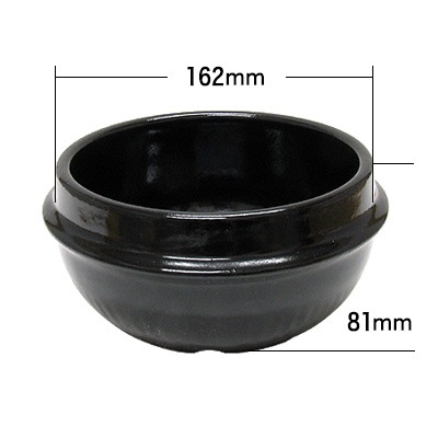 ��Ǯƫ�������2���5�桡 ���ʥ�����202044592