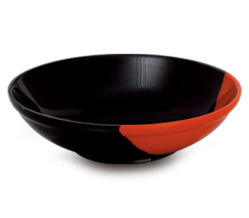 �Ҏ׎Ўݡ�������ɥ󥸥㥸������ʥ����ɡ�DS-5516