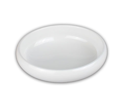 �ƿ�����������������1���4��