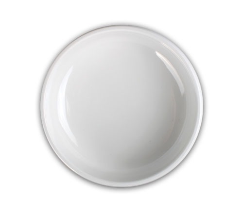 �ƿ�����������������1���4��