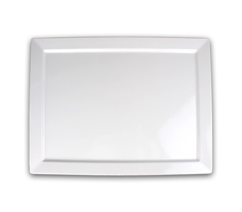 �ƿ��������ľ�ͳѡ�DS-7661��600*450 mm / 23.6*17.7 inch