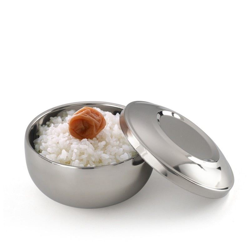 ��š��ڹ񿩴�ʴ���աˡ�ľ�¡�110mm �⤵��65mm�� ���ʥ�����3000548012305