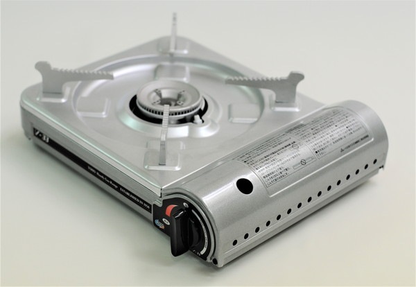 �����åȥ����