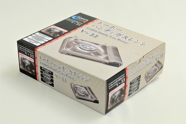 �����åȥ����