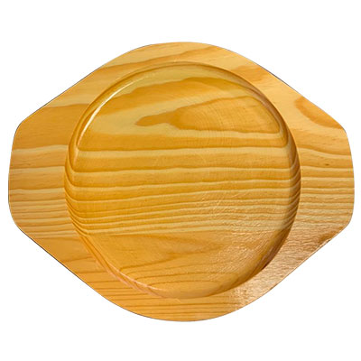 HD����(��12.5����16.0)�ӥӥ�д�16cm�ѡ�18��19cm�� ���ʥ�����401068131��401068132