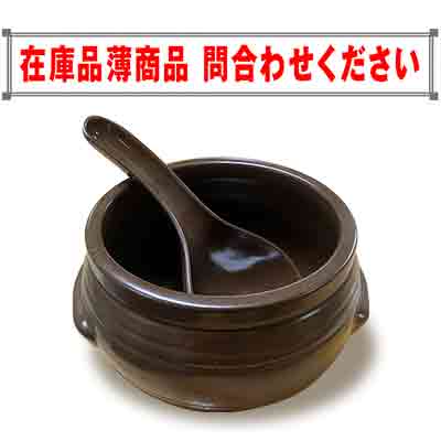 �ĤܡʥХ󥰥��4��+�ޥå����󥲡ʥ��ߥ�ˡ����ʥ�����1000000000006