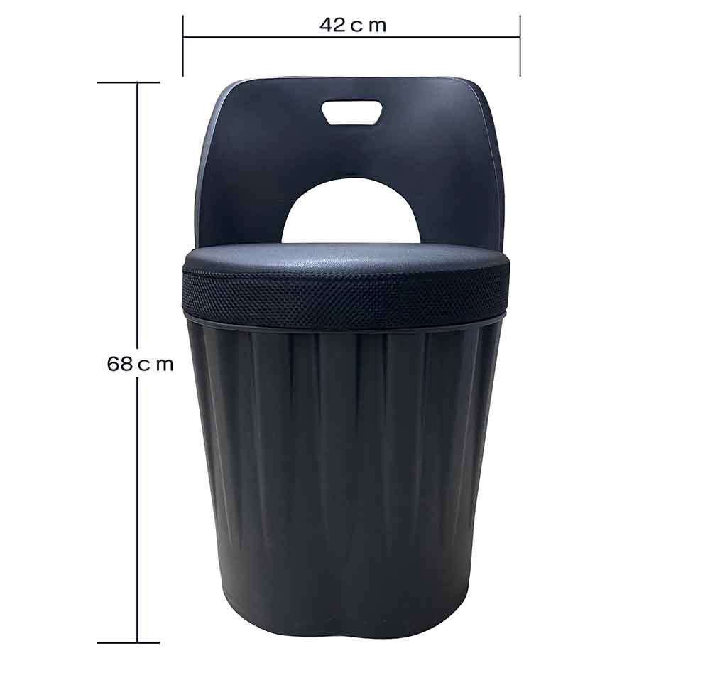 K�ɥ��̰ػ�(�֥�å�)/�ؤ⤿�췿/�ץ饹���å�/501099912