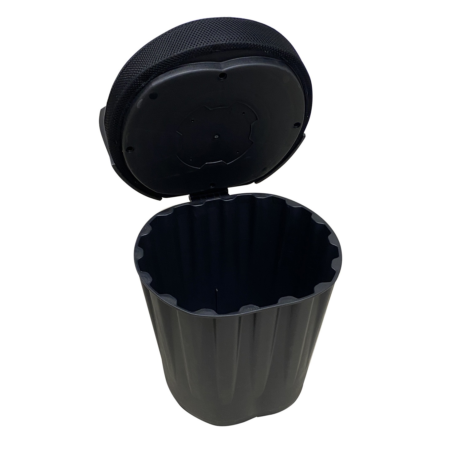 K�ɥ��̰ػ�(�֥�å�)/�ؤ⤿�췿/�ץ饹���å�/501099912