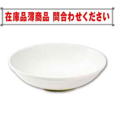 �Ҏ׎Ўݡ�������ɥ󥸥㥸������ʥ����ɡ�DS-5516