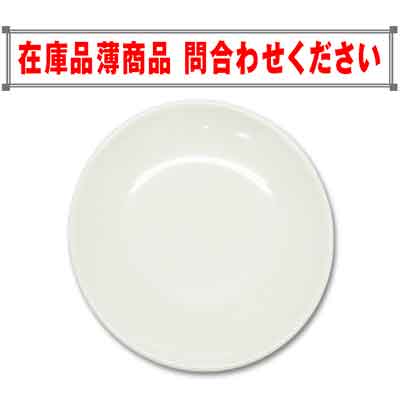 �߻�(7����12����(ľ�¡�180mm��300mm)�����ʥ�����304011121