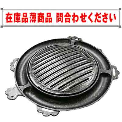 -multi-T101/M-102ʬΥ