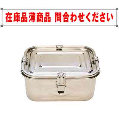 ƴ (̩ƴƥ쥹ѷʎߎݎ̎ա14 ʥ525019301