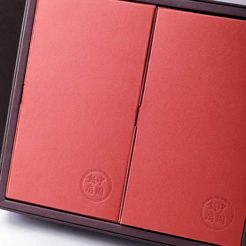 名店フカヒレの壺煮込み食べ比べギフト