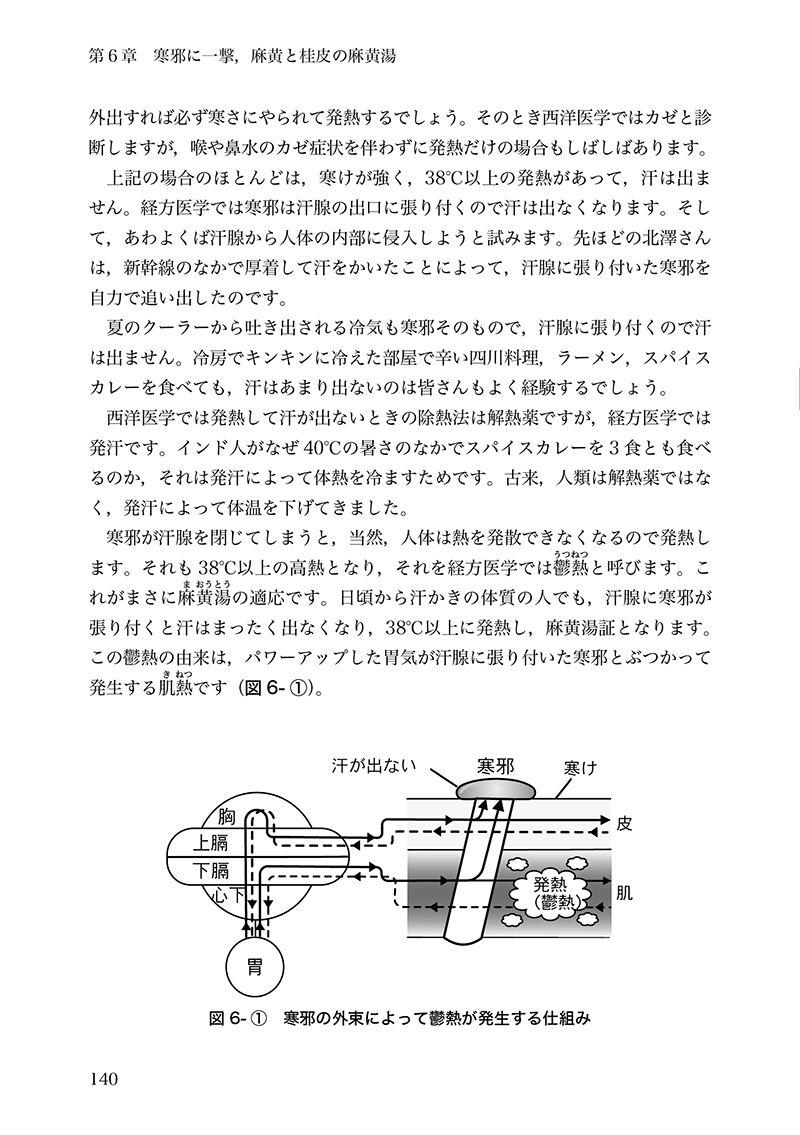 わかりません経方医学―みんなで謎解く症例検討会―