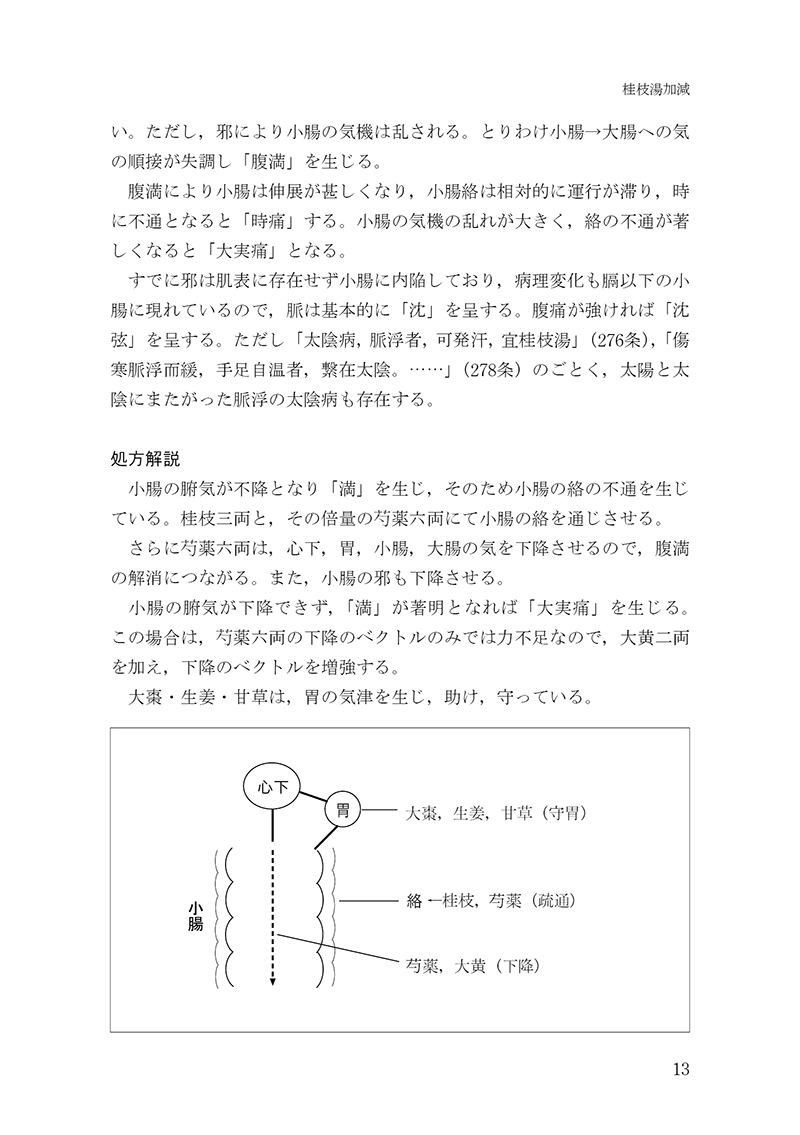 経方医学2 【第2版】 | 単行本,中医学 | 東洋学術出版社 WEB STORE