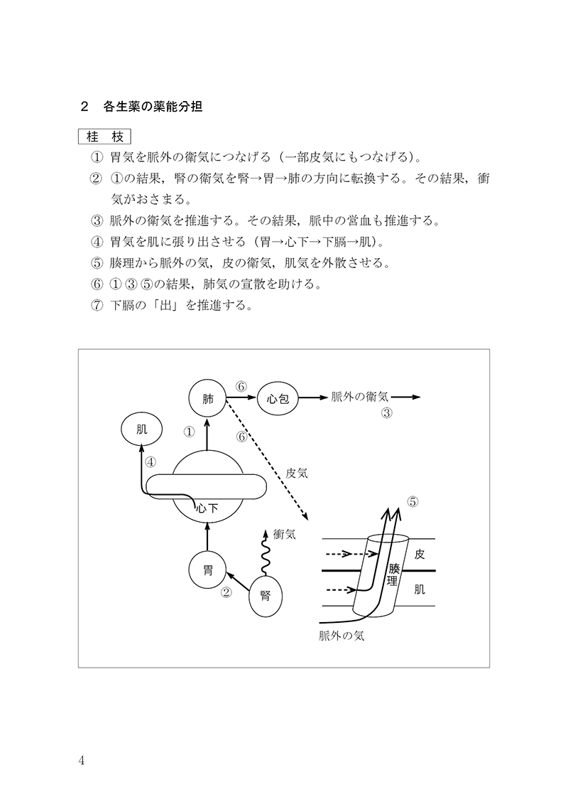 経方医学 江部洋一郎/横田静夫 東洋学術出版社 4巻セット 経方医学 江部洋一郎/横田静夫 東洋学術出版社 4巻セット