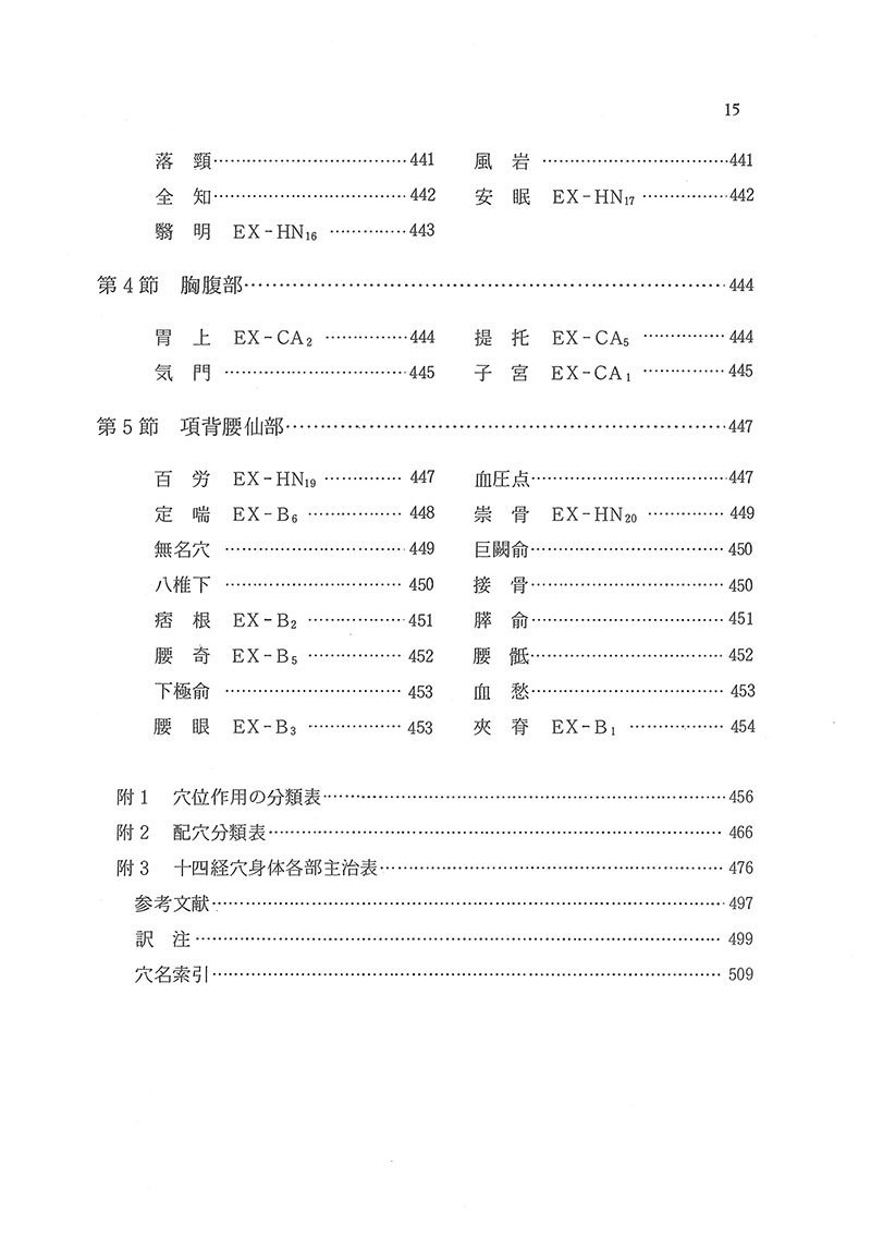 経穴主治症総覧 経穴主治症総覧 | 池田 政一 |本 | 通販 | Amazon