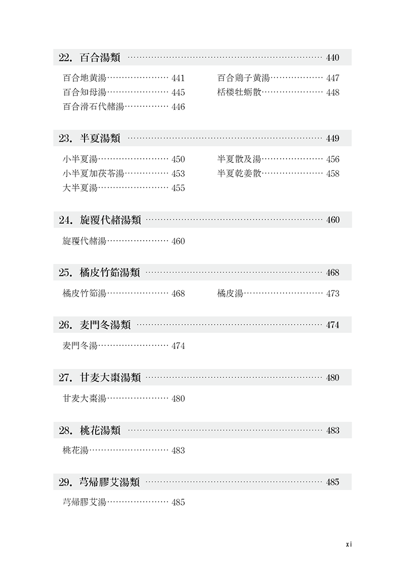 名医の経方応用――傷寒金匱方の解説と症例