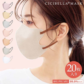 cicibella Dޥ ΩΥޥ