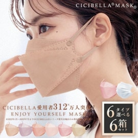 ڹɾԿۥޥԿۥޥ 506Ȣ ΩΥޥ 20+66Ȣ 쿧ޥDޥ206