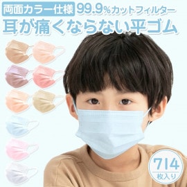 cicibellaڷ쿧Կۥޥۥޥ Ҷ Կۥޥ 50 14Ȣ