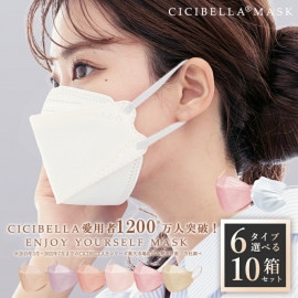 ڹɾԿۥޥۥޥ Կۥޥ 50 10Ȣ