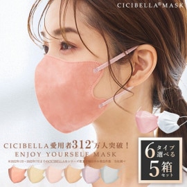 ڹɾԿۥޥۥޥ Կۥޥ 50 5Ȣ