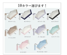 ���� ���� 5�ʳ��ο��� �������ѱ���