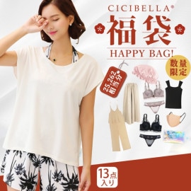 ����ʡ��2024 Ķ�������å� ����̵�� ʡ��  ��磻�䡼 �֥饸�㡼 ���硼�ĥ��å� �Хå��ե�� �����ڥå� �ʥ��ȥ���å� ���륯 ���륯100% �ݡ��� ������� ��ʪ���� �ޥ��� �������ʤʤ� �͵������ý� ���ڤ����ޡ����ʸ��Բġ�cicibella  ����