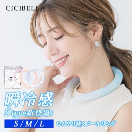 �������ͥå��Х�� �������� �������������� �ͥå������顼