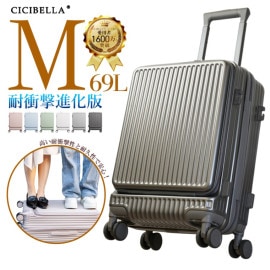 �����٥� ����ü�����ĥ����� M������