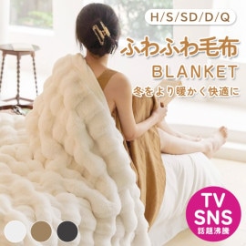 ���åȡ����� ��������