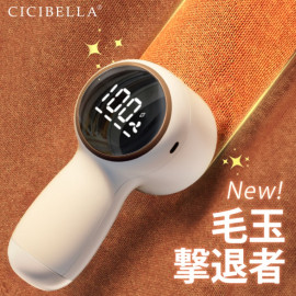 ư ޤȤ Ӷ̼굡